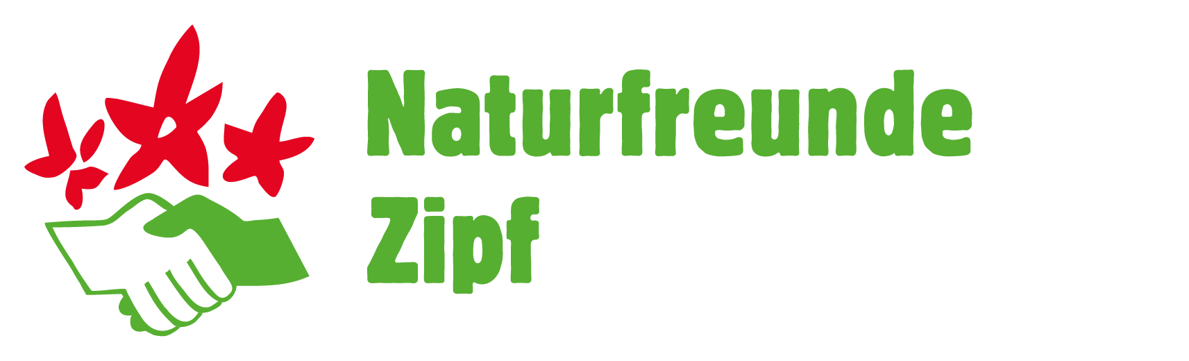 zur Startseite